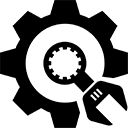 shatterlight.de favicon